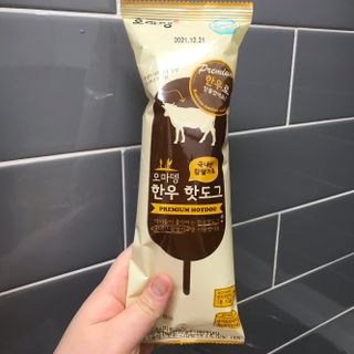 HaeryRim님이 올린 리뷰 사진 2