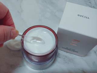 charming_skin님이 올린 리뷰 사진 4