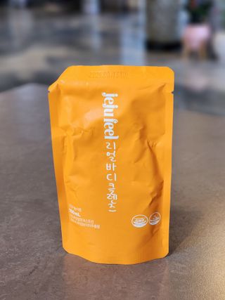 두랭님이 올린 리뷰 사진 4