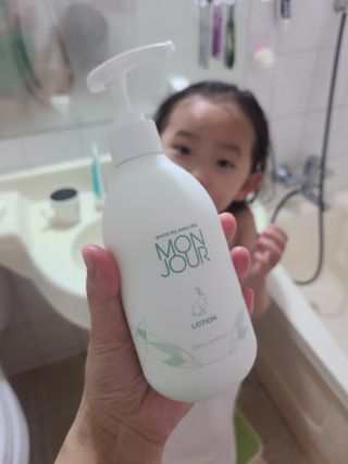 vicky17님이 올린 리뷰 사진 1