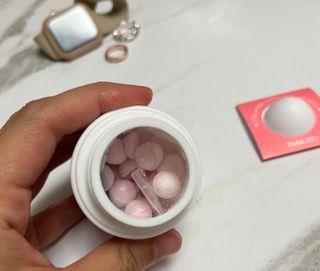 신쑤님이 올린 리뷰 사진 1
