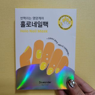 Clare님이 올린 리뷰 사진 4
