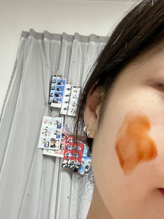 유둥이님이 올린 리뷰 사진 3