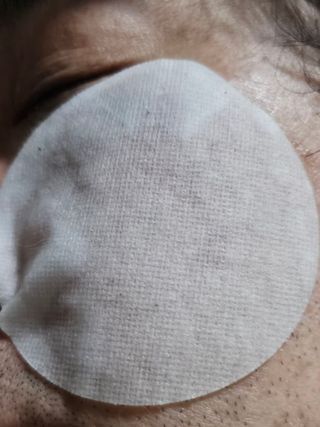 앙마곰님이 올린 리뷰 사진 1