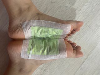 대바기님이 올린 리뷰 사진 1