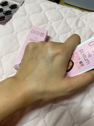 강수민님이 올린 리뷰 사진 4