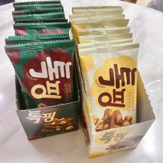 거져줄께잘사가님이 올린 리뷰 사진 3