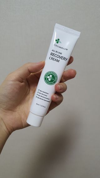 이양갱님이 올린 리뷰 사진 3