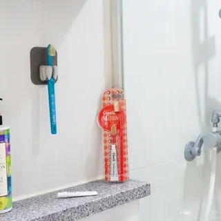 슈붕님이 올린 리뷰 사진 1
