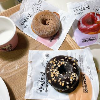 룰루링님이 올린 리뷰 사진 3