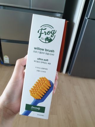 대추맘님이 올린 리뷰 사진 3