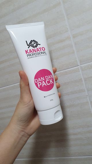 Favorite님이 올린 리뷰 사진 1