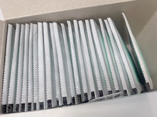 lovery5775님이 올린 리뷰 사진 4