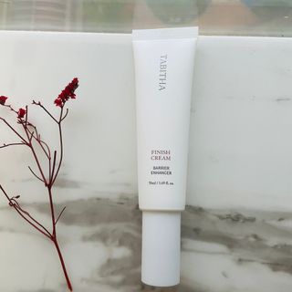 쪼앙님이 올린 리뷰 사진 1