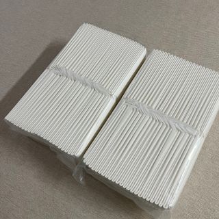 초오기님이 올린 리뷰 사진 3