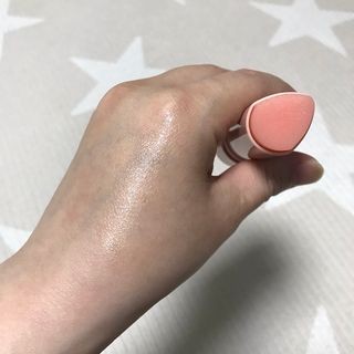 Zoe님이 올린 리뷰 사진 4