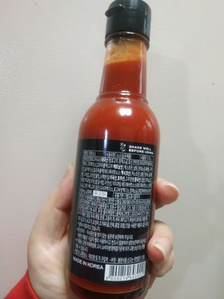 아그네스님이 올린 리뷰 사진 4