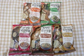 nueo님이 올린 리뷰 사진 1