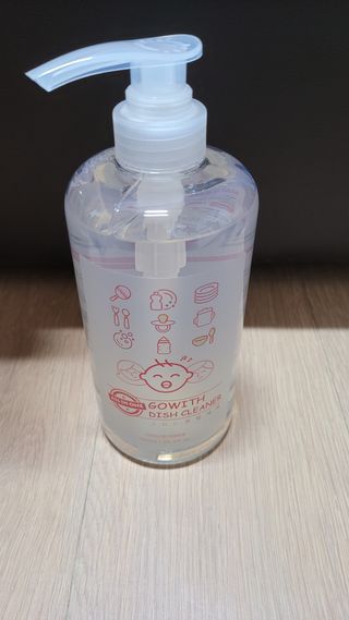 블링데코님이 올린 리뷰 사진 1