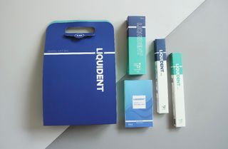 JJINMING님이 올린 리뷰 사진 1