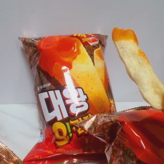 제이드님이 올린 리뷰 사진 2