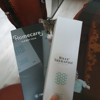 황라원더풀님이 올린 리뷰 사진 1