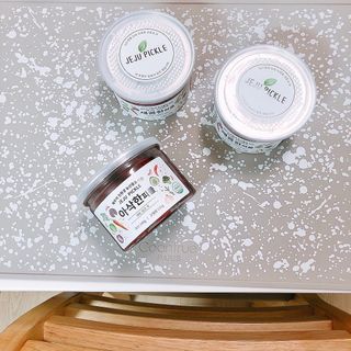 보물함님이 올린 리뷰 사진 3