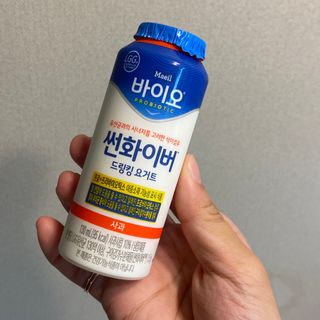 세지니힛님이 올린 리뷰 사진 2