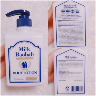 수효니잉님이 올린 리뷰 사진 4