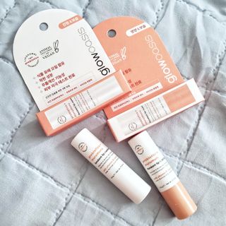 lexiestherhoinkr님이 올린 리뷰 사진 1