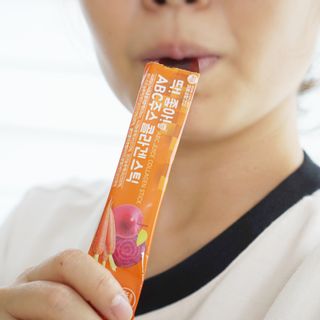 이랑님이 올린 리뷰 사진 3