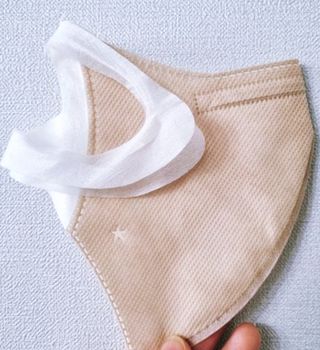 영.주님이 올린 리뷰 사진 3