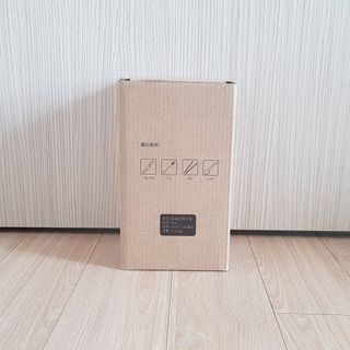 원달러샵 물기순삭 뽀송뽀송 규조토 수저통 — 2.5점을 준 리뷰어가 2021년 1월 올린 사용 사진