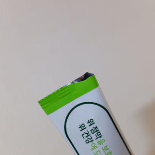 행운이가득가득❤️❤️❤️님이 올린 리뷰 사진 2
