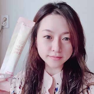 mumuruji님이 올린 리뷰 사진 4