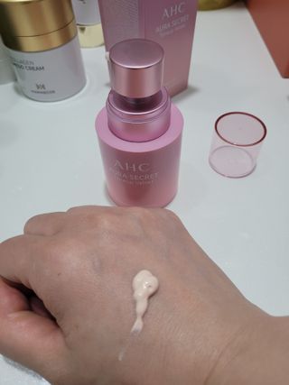 바이에이미님이 올린 리뷰 사진 3