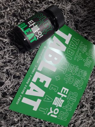 서브링님이 올린 리뷰 사진 2