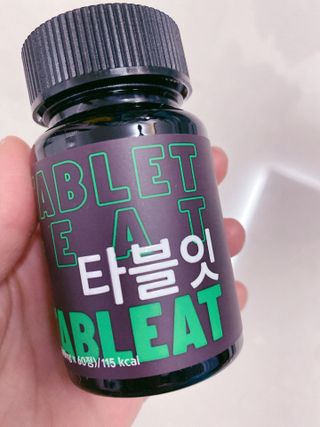 또롱또롱님이 올린 리뷰 사진 1