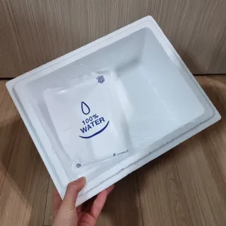 daisy_데이지님이 올린 리뷰 사진 4