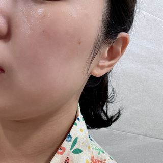 코라리님이 올린 리뷰 사진 4