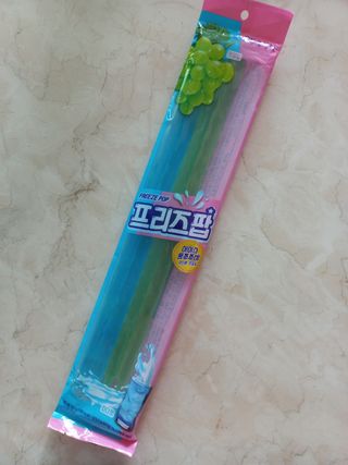에스더킴님이 올린 리뷰 사진 1