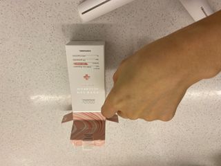 한지님이 올린 리뷰 사진 2