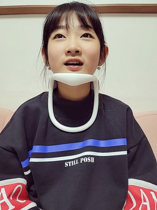 시우하늘맘님이 올린 리뷰 사진 1