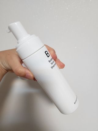 파워리님이 올린 리뷰 사진 3
