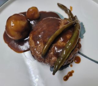 테라피액터님이 올린 리뷰 사진 3