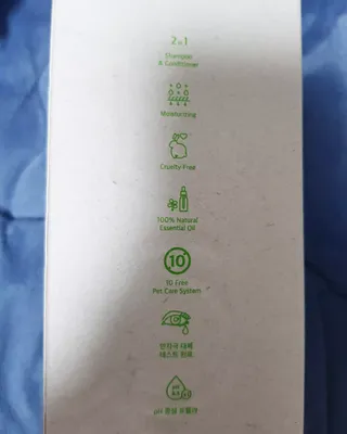 옆님이 올린 리뷰 사진 3