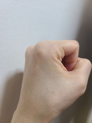퓨퓨퓨퓨이님이 올린 리뷰 사진 1