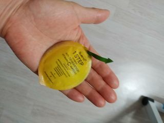 행복~님이 올린 리뷰 사진 4