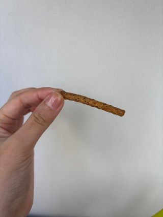 루잉루잉님이 올린 리뷰 사진 3