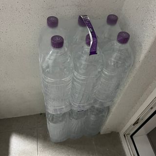 닉넴없음님이 올린 리뷰 사진 3